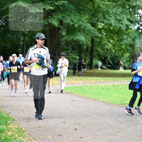 30.08.2026 - Blankeneser Heldenlauf Dr. Thomas Lammeyer http://msf.ph/oto/10013034 30.08.2026 09:42:37 Laufen 1466, 1227 meine-sportfotos.de