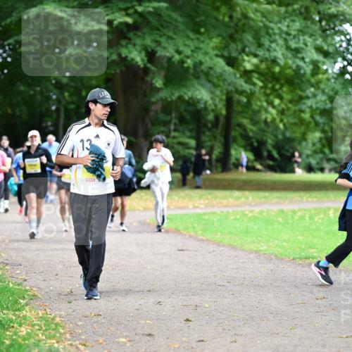 30.08.2026 - Blankeneser Heldenlauf Dr. Thomas Lammeyer http://msf.ph/oto/10013035 30.08.2026 09:42:37 Laufen 13, 1227 meine-sportfotos.de
