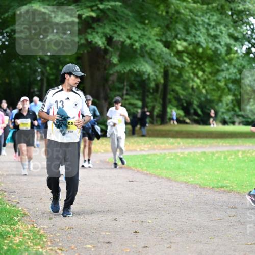 30.08.2026 - Blankeneser Heldenlauf Dr. Thomas Lammeyer http://msf.ph/oto/10013036 30.08.2026 09:42:38 Laufen 66, 51, 1227 meine-sportfotos.de