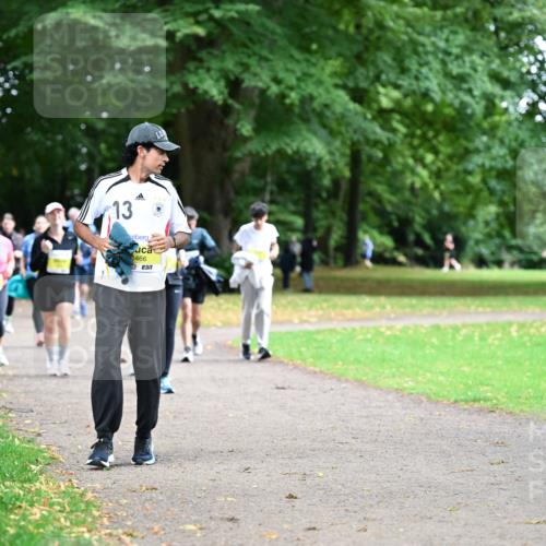 30.08.2026 - Blankeneser Heldenlauf Dr. Thomas Lammeyer http://msf.ph/oto/10013037 30.08.2026 09:42:38 Laufen 13, 1466, 63 meine-sportfotos.de