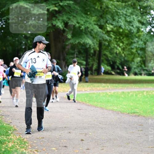 30.08.2026 - Blankeneser Heldenlauf Dr. Thomas Lammeyer http://msf.ph/oto/10013038 30.08.2026 09:42:38 Laufen 131, 1466, 1463 meine-sportfotos.de