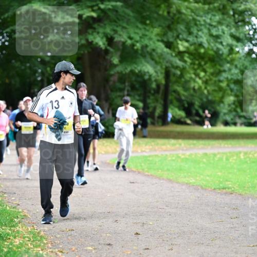 30.08.2026 - Blankeneser Heldenlauf Dr. Thomas Lammeyer http://msf.ph/oto/10013039 30.08.2026 09:42:38 Laufen 13, 56, 511, 146 meine-sportfotos.de