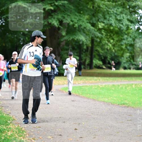 30.08.2026 - Blankeneser Heldenlauf Dr. Thomas Lammeyer http://msf.ph/oto/10013040 30.08.2026 09:42:38 Laufen 13, 146 meine-sportfotos.de