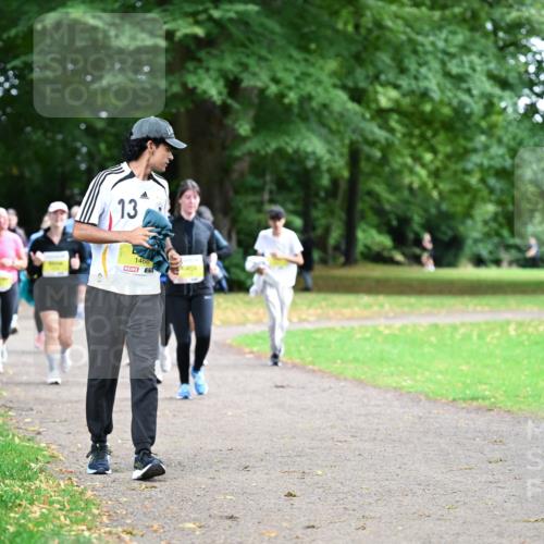 30.08.2026 - Blankeneser Heldenlauf Dr. Thomas Lammeyer http://msf.ph/oto/10013041 30.08.2026 09:42:38 Laufen 13, 1466 meine-sportfotos.de