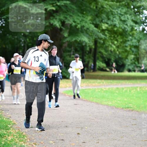 30.08.2026 - Blankeneser Heldenlauf Dr. Thomas Lammeyer http://msf.ph/oto/10013042 30.08.2026 09:42:38 Laufen 13 meine-sportfotos.de