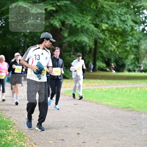 30.08.2026 - Blankeneser Heldenlauf Dr. Thomas Lammeyer http://msf.ph/oto/10013043 30.08.2026 09:42:39 Laufen 13, 56 meine-sportfotos.de