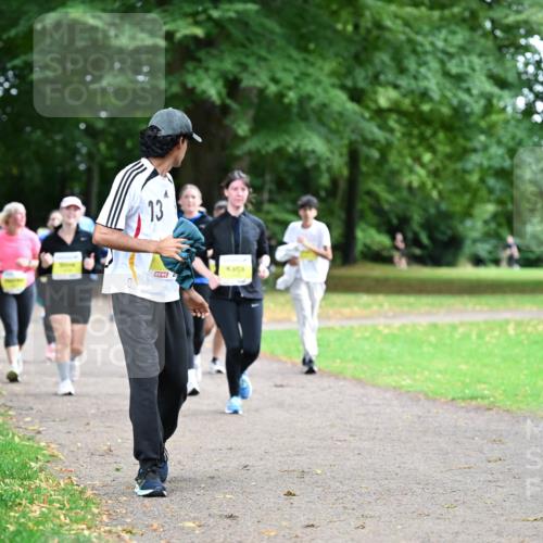 30.08.2026 - Blankeneser Heldenlauf Dr. Thomas Lammeyer http://msf.ph/oto/10013044 30.08.2026 09:42:39 Laufen  meine-sportfotos.de