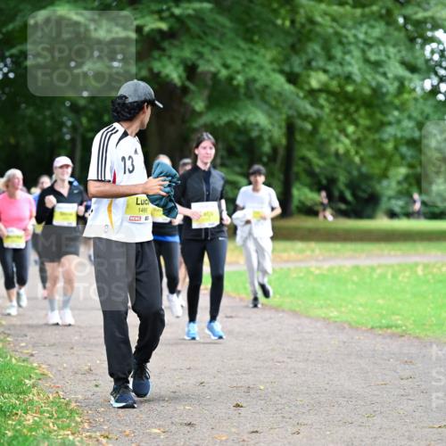 30.08.2026 - Blankeneser Heldenlauf Dr. Thomas Lammeyer http://msf.ph/oto/10013045 30.08.2026 09:42:39 Laufen 13, 1466 meine-sportfotos.de
