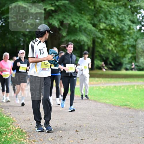 30.08.2026 - Blankeneser Heldenlauf Dr. Thomas Lammeyer http://msf.ph/oto/10013046 30.08.2026 09:42:39 Laufen 1466 meine-sportfotos.de