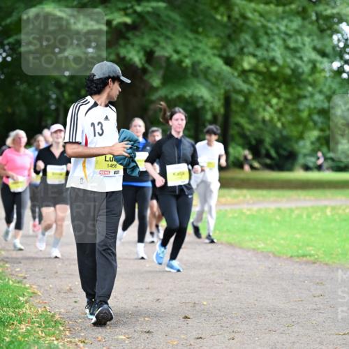 30.08.2026 - Blankeneser Heldenlauf Dr. Thomas Lammeyer http://msf.ph/oto/10013047 30.08.2026 09:42:39 Laufen 13, 1466 meine-sportfotos.de