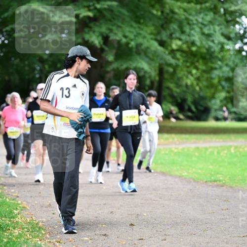 30.08.2026 - Blankeneser Heldenlauf Dr. Thomas Lammeyer http://msf.ph/oto/10013048 30.08.2026 09:42:39 Laufen 13 meine-sportfotos.de