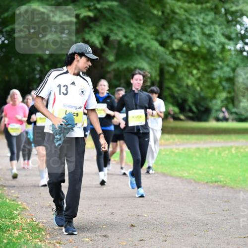 30.08.2026 - Blankeneser Heldenlauf Dr. Thomas Lammeyer http://msf.ph/oto/10013049 30.08.2026 09:42:40 Laufen 13, 77 meine-sportfotos.de