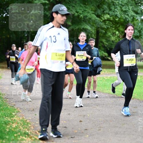 30.08.2026 - Blankeneser Heldenlauf Dr. Thomas Lammeyer http://msf.ph/oto/10013050 30.08.2026 09:42:41 Laufen 1627, 13, 1189, 1144, 1465 meine-sportfotos.de
