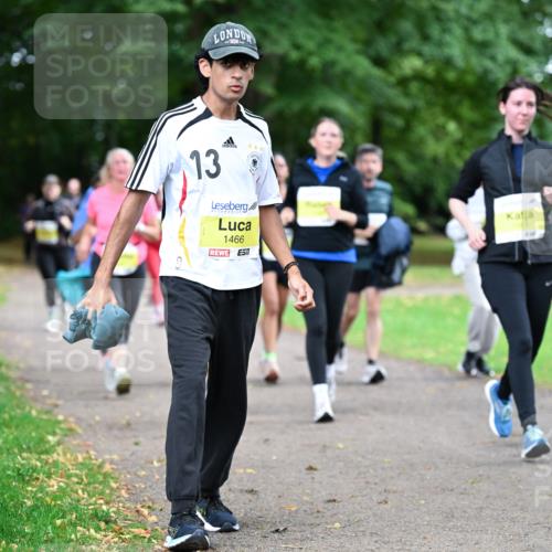 30.08.2026 - Blankeneser Heldenlauf Dr. Thomas Lammeyer http://msf.ph/oto/10013051 30.08.2026 09:42:41 Laufen 13, 1466, 51 meine-sportfotos.de