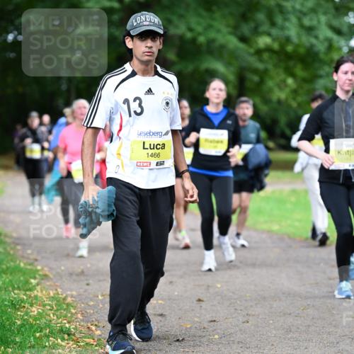 30.08.2026 - Blankeneser Heldenlauf Dr. Thomas Lammeyer http://msf.ph/oto/10013052 30.08.2026 09:42:41 Laufen 51, 13, 1466, 1142 meine-sportfotos.de
