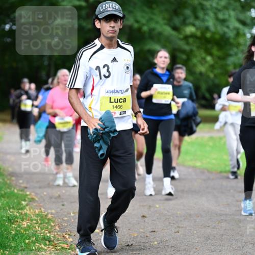 30.08.2026 - Blankeneser Heldenlauf Dr. Thomas Lammeyer http://msf.ph/oto/10013053 30.08.2026 09:42:41 Laufen 51, 13, 1466, 114 meine-sportfotos.de