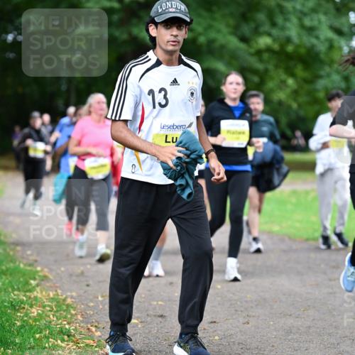 30.08.2026 - Blankeneser Heldenlauf Dr. Thomas Lammeyer http://msf.ph/oto/10013054 30.08.2026 09:42:41 Laufen 8, 13, 114 meine-sportfotos.de