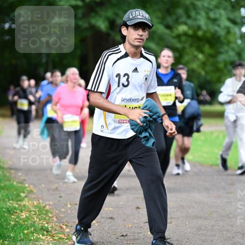 30.08.2026 - Blankeneser Heldenlauf Dr. Thomas Lammeyer http://msf.ph/oto/10013055 30.08.2026 09:42:42 Laufen 13, 114 meine-sportfotos.de