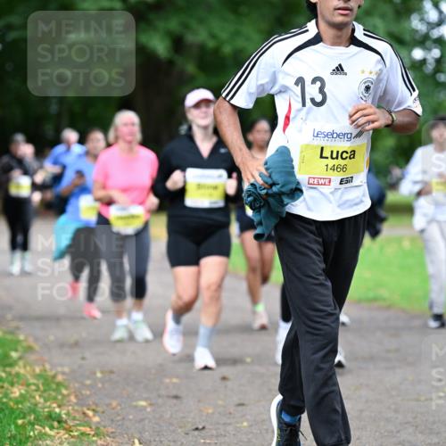 30.08.2026 - Blankeneser Heldenlauf Dr. Thomas Lammeyer http://msf.ph/oto/10013056 30.08.2026 09:42:42 Laufen 13, 1466, 1142 meine-sportfotos.de