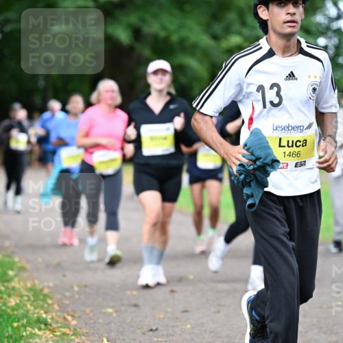 30.08.2026 - Blankeneser Heldenlauf Dr. Thomas Lammeyer http://msf.ph/oto/10013057 30.08.2026 09:42:42 Laufen 13, 1466 meine-sportfotos.de