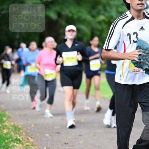 30.08.2026 - Blankeneser Heldenlauf Dr. Thomas Lammeyer http://msf.ph/oto/10013058 30.08.2026 09:42:42 Laufen 13 meine-sportfotos.de