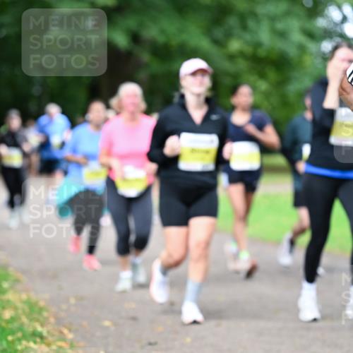 30.08.2026 - Blankeneser Heldenlauf Dr. Thomas Lammeyer http://msf.ph/oto/10013059 30.08.2026 09:42:43 Laufen 8, 1 meine-sportfotos.de