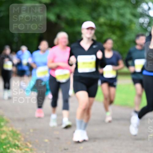 30.08.2026 - Blankeneser Heldenlauf Dr. Thomas Lammeyer http://msf.ph/oto/10013060 30.08.2026 09:42:43 Laufen  meine-sportfotos.de