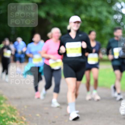 30.08.2026 - Blankeneser Heldenlauf Dr. Thomas Lammeyer http://msf.ph/oto/10013061 30.08.2026 09:42:43 Laufen  meine-sportfotos.de