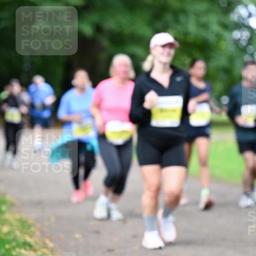 30.08.2026 - Blankeneser Heldenlauf Dr. Thomas Lammeyer http://msf.ph/oto/10013062 30.08.2026 09:42:43 Laufen  meine-sportfotos.de
