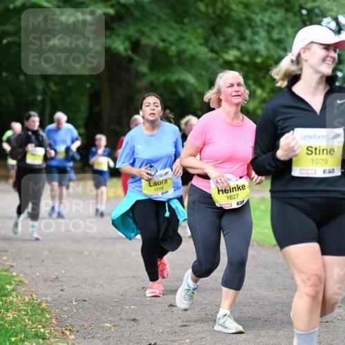 30.08.2026 - Blankeneser Heldenlauf Dr. Thomas Lammeyer http://msf.ph/oto/10013063 30.08.2026 09:42:44 Laufen 1059, 1627, 57, 1079 meine-sportfotos.de