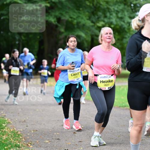 30.08.2026 - Blankeneser Heldenlauf Dr. Thomas Lammeyer http://msf.ph/oto/10013064 30.08.2026 09:42:44 Laufen 1059, 1627, 1079 meine-sportfotos.de