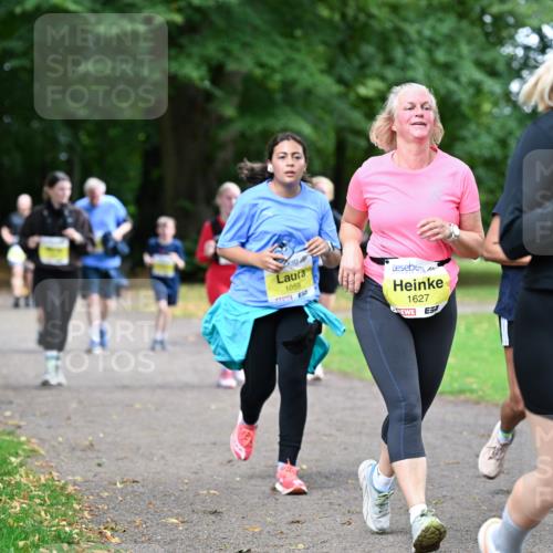 30.08.2026 - Blankeneser Heldenlauf Dr. Thomas Lammeyer http://msf.ph/oto/10013065 30.08.2026 09:42:44 Laufen 1059, 1627, 1079 meine-sportfotos.de
