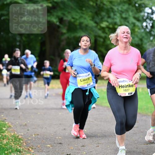 30.08.2026 - Blankeneser Heldenlauf Dr. Thomas Lammeyer http://msf.ph/oto/10013066 30.08.2026 09:42:44 Laufen 1059, 1627, 1079 meine-sportfotos.de