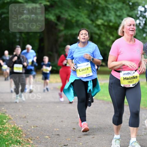 30.08.2026 - Blankeneser Heldenlauf Dr. Thomas Lammeyer http://msf.ph/oto/10013067 30.08.2026 09:42:44 Laufen 41, 1059, 7, 1627, 1465 meine-sportfotos.de