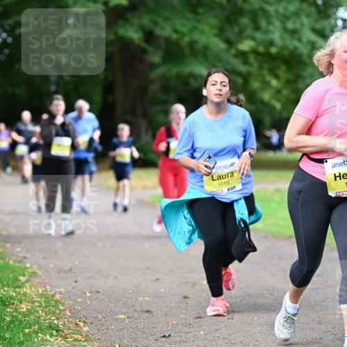 30.08.2026 - Blankeneser Heldenlauf Dr. Thomas Lammeyer http://msf.ph/oto/10013068 30.08.2026 09:42:44 Laufen 1059, 1627, 1465 meine-sportfotos.de
