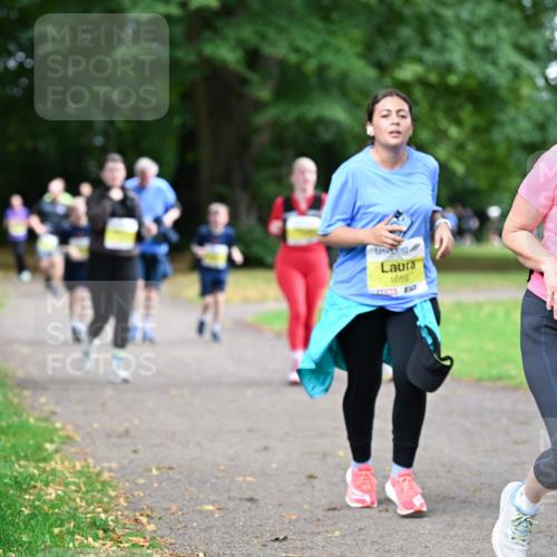 30.08.2026 - Blankeneser Heldenlauf Dr. Thomas Lammeyer http://msf.ph/oto/10013069 30.08.2026 09:42:45 Laufen 1059, 1627, 1 meine-sportfotos.de