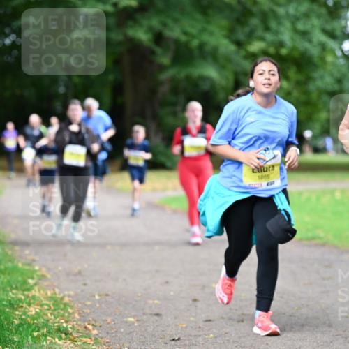 30.08.2026 - Blankeneser Heldenlauf Dr. Thomas Lammeyer http://msf.ph/oto/10013070 30.08.2026 09:42:45 Laufen 1059, 1627 meine-sportfotos.de