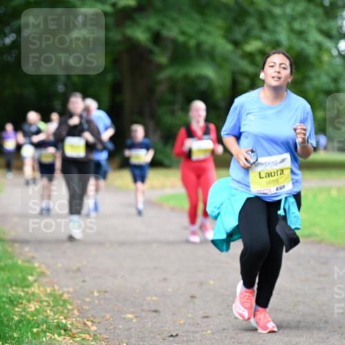 30.08.2026 - Blankeneser Heldenlauf Dr. Thomas Lammeyer http://msf.ph/oto/10013071 30.08.2026 09:42:45 Laufen 940, 1059 meine-sportfotos.de