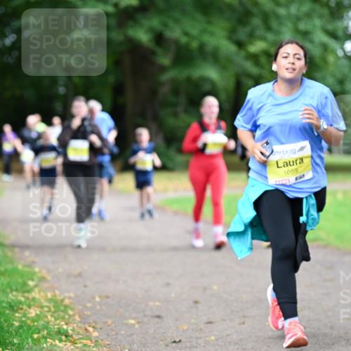 30.08.2026 - Blankeneser Heldenlauf Dr. Thomas Lammeyer http://msf.ph/oto/10013072 30.08.2026 09:42:45 Laufen 1059 meine-sportfotos.de
