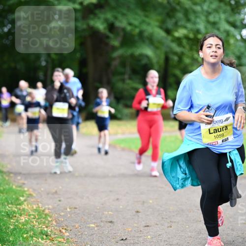 30.08.2026 - Blankeneser Heldenlauf Dr. Thomas Lammeyer http://msf.ph/oto/10013073 30.08.2026 09:42:45 Laufen 1059 meine-sportfotos.de