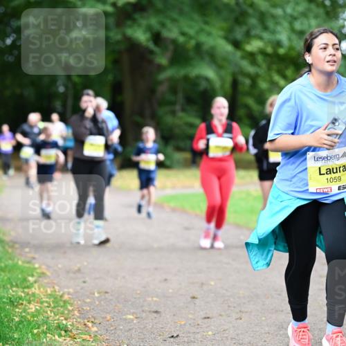 30.08.2026 - Blankeneser Heldenlauf Dr. Thomas Lammeyer http://msf.ph/oto/10013074 30.08.2026 09:42:45 Laufen 1059, 00 meine-sportfotos.de