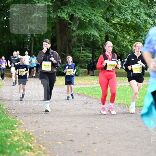 30.08.2026 - Blankeneser Heldenlauf Dr. Thomas Lammeyer http://msf.ph/oto/10013075 30.08.2026 09:42:46 Laufen 1424, 1215 meine-sportfotos.de