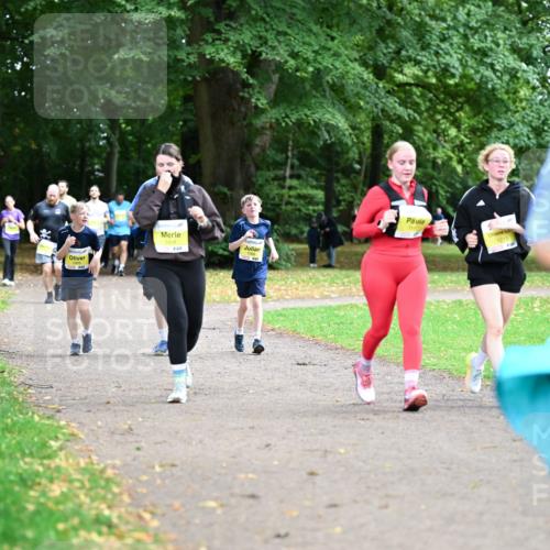 30.08.2026 - Blankeneser Heldenlauf Dr. Thomas Lammeyer http://msf.ph/oto/10013076 30.08.2026 09:42:46 Laufen 1424 meine-sportfotos.de