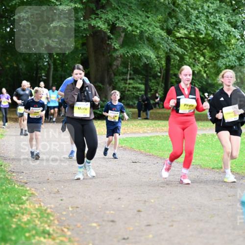 30.08.2026 - Blankeneser Heldenlauf Dr. Thomas Lammeyer http://msf.ph/oto/10013077 30.08.2026 09:42:46 Laufen 1424, 1069, 110 meine-sportfotos.de