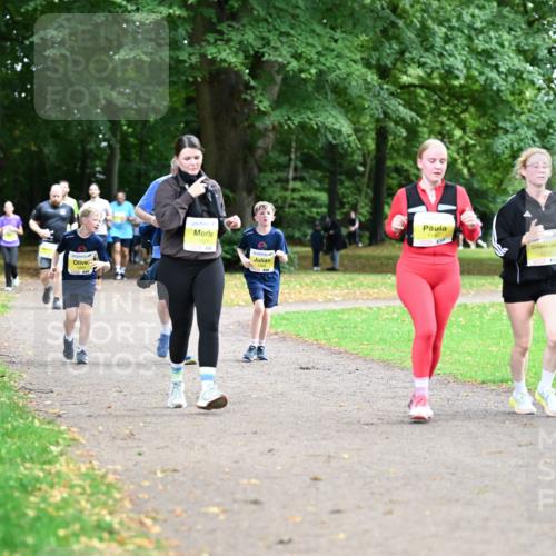 30.08.2026 - Blankeneser Heldenlauf Dr. Thomas Lammeyer http://msf.ph/oto/10013078 30.08.2026 09:42:46 Laufen 1424, 1215 meine-sportfotos.de