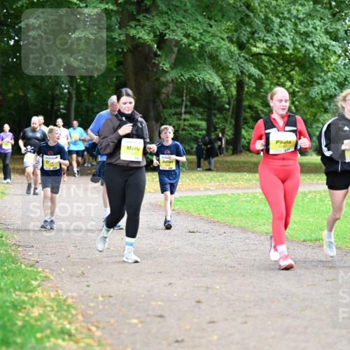 30.08.2026 - Blankeneser Heldenlauf Dr. Thomas Lammeyer http://msf.ph/oto/10013079 30.08.2026 09:42:46 Laufen  meine-sportfotos.de