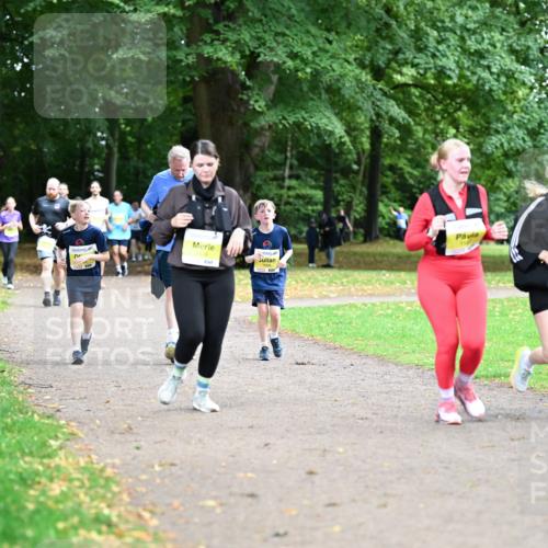 30.08.2026 - Blankeneser Heldenlauf Dr. Thomas Lammeyer http://msf.ph/oto/10013080 30.08.2026 09:42:46 Laufen 1068, 1215 meine-sportfotos.de
