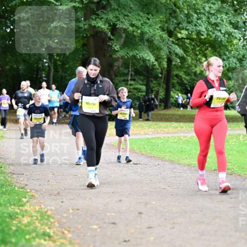 30.08.2026 - Blankeneser Heldenlauf Dr. Thomas Lammeyer http://msf.ph/oto/10013081 30.08.2026 09:42:46 Laufen 1069, 1424, 1215 meine-sportfotos.de