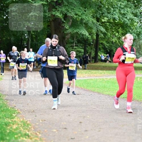 30.08.2026 - Blankeneser Heldenlauf Dr. Thomas Lammeyer http://msf.ph/oto/10013082 30.08.2026 09:42:47 Laufen 1069, 1424, 1215 meine-sportfotos.de