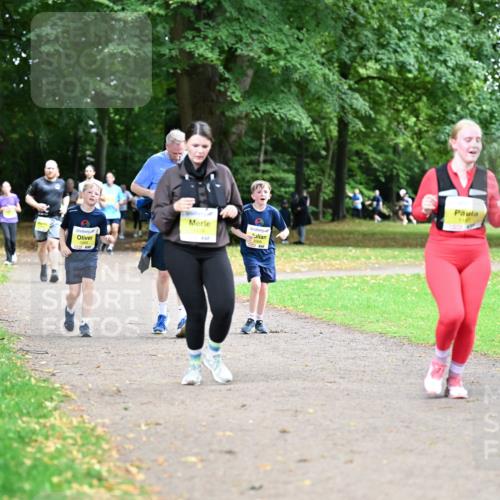 30.08.2026 - Blankeneser Heldenlauf Dr. Thomas Lammeyer http://msf.ph/oto/10013083 30.08.2026 09:42:47 Laufen 1069, 1068 meine-sportfotos.de